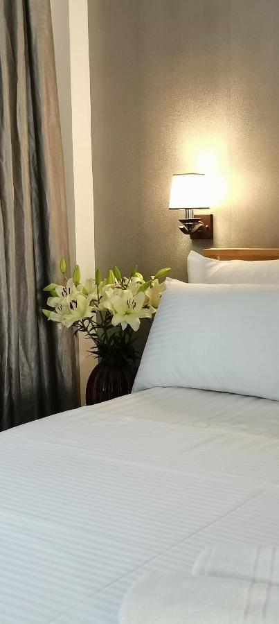 Endlessblue Resort Kalametiya Екстер'єр фото