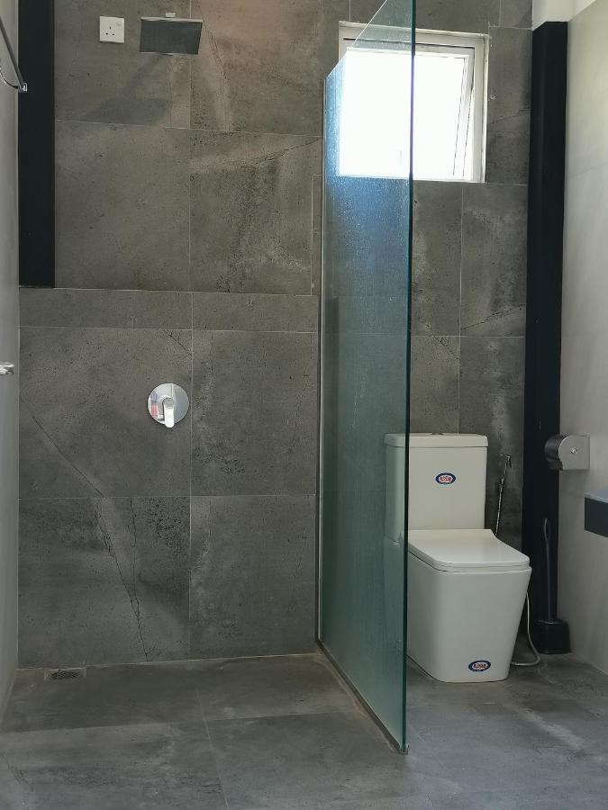 Endlessblue Resort Kalametiya Екстер'єр фото
