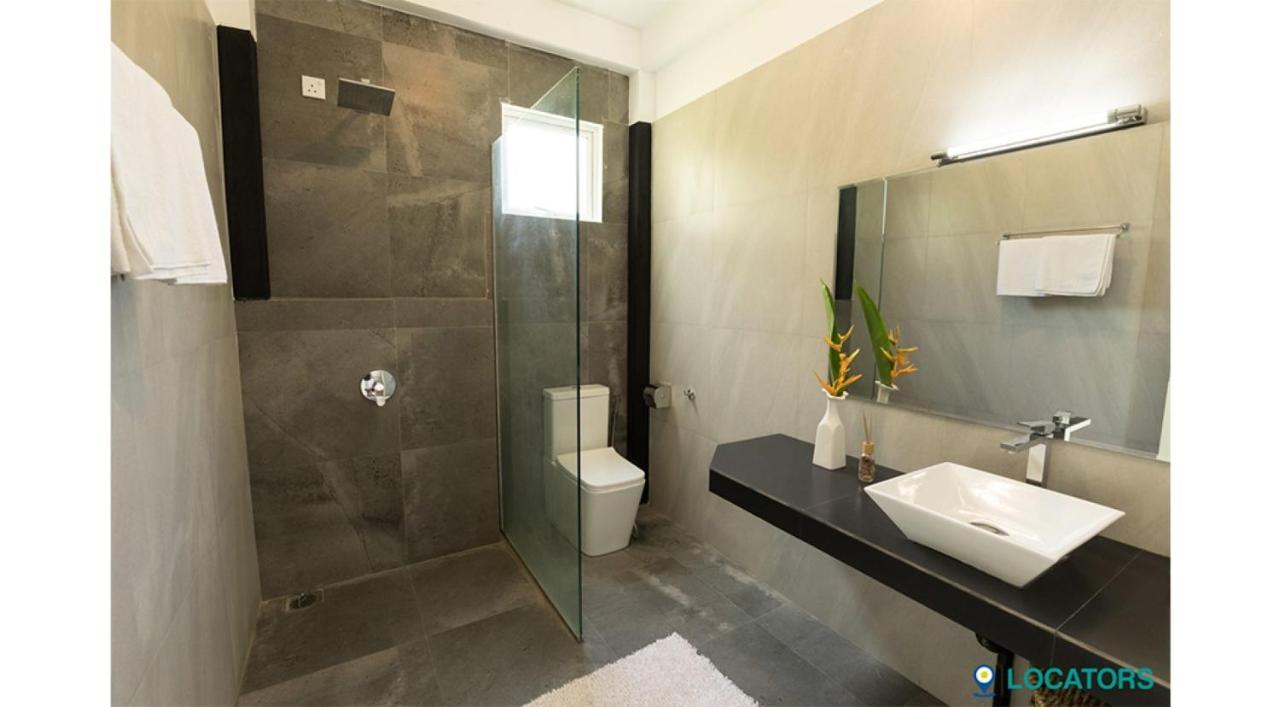Endlessblue Resort Kalametiya Екстер'єр фото