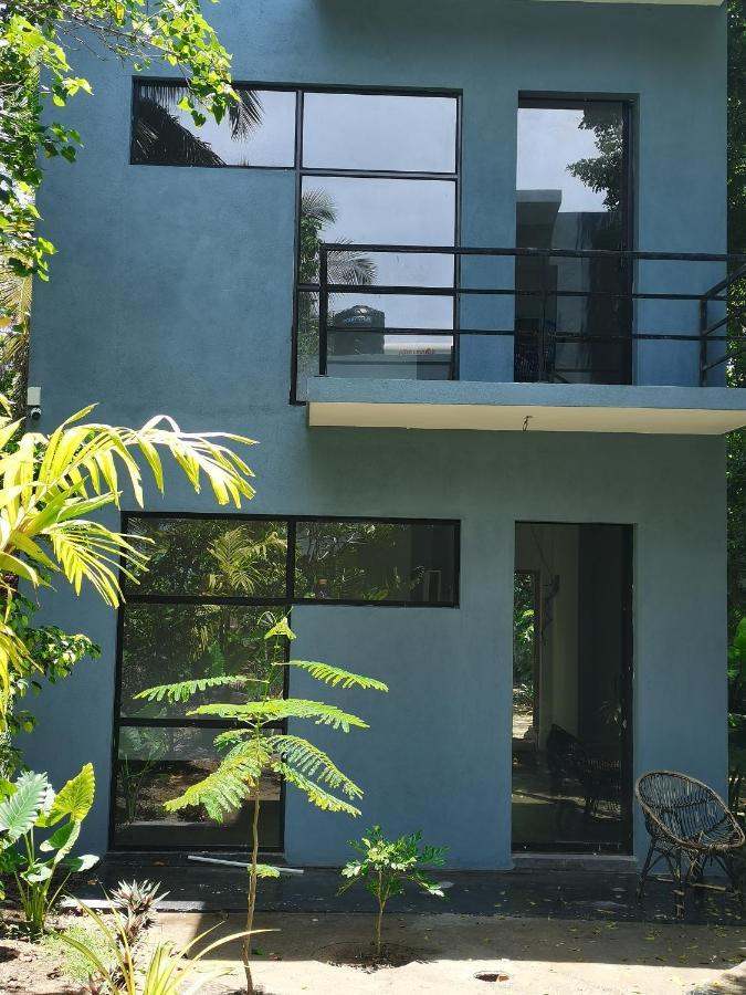 Endlessblue Resort Kalametiya Екстер'єр фото