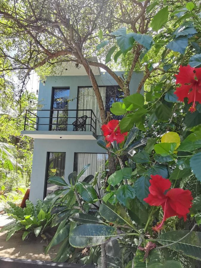 Endlessblue Resort Kalametiya Екстер'єр фото